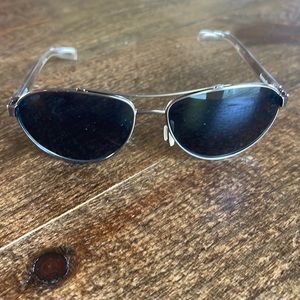 Costa Del Mar Women Sunglasses